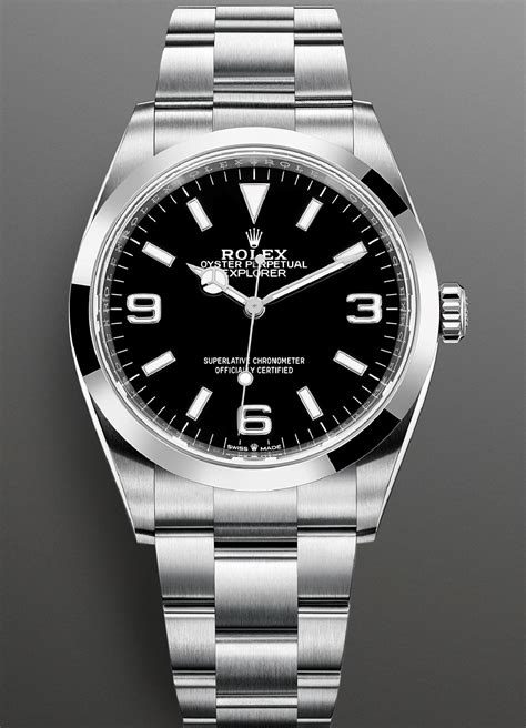 rolex oyster perpetual explorer dial|rolex oyster perpetual price list.